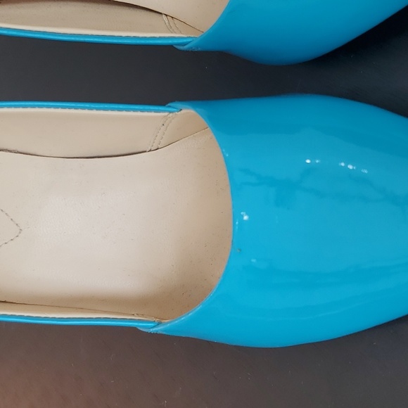 Guess Pumps Size 6.5 - Picture 5 of 5